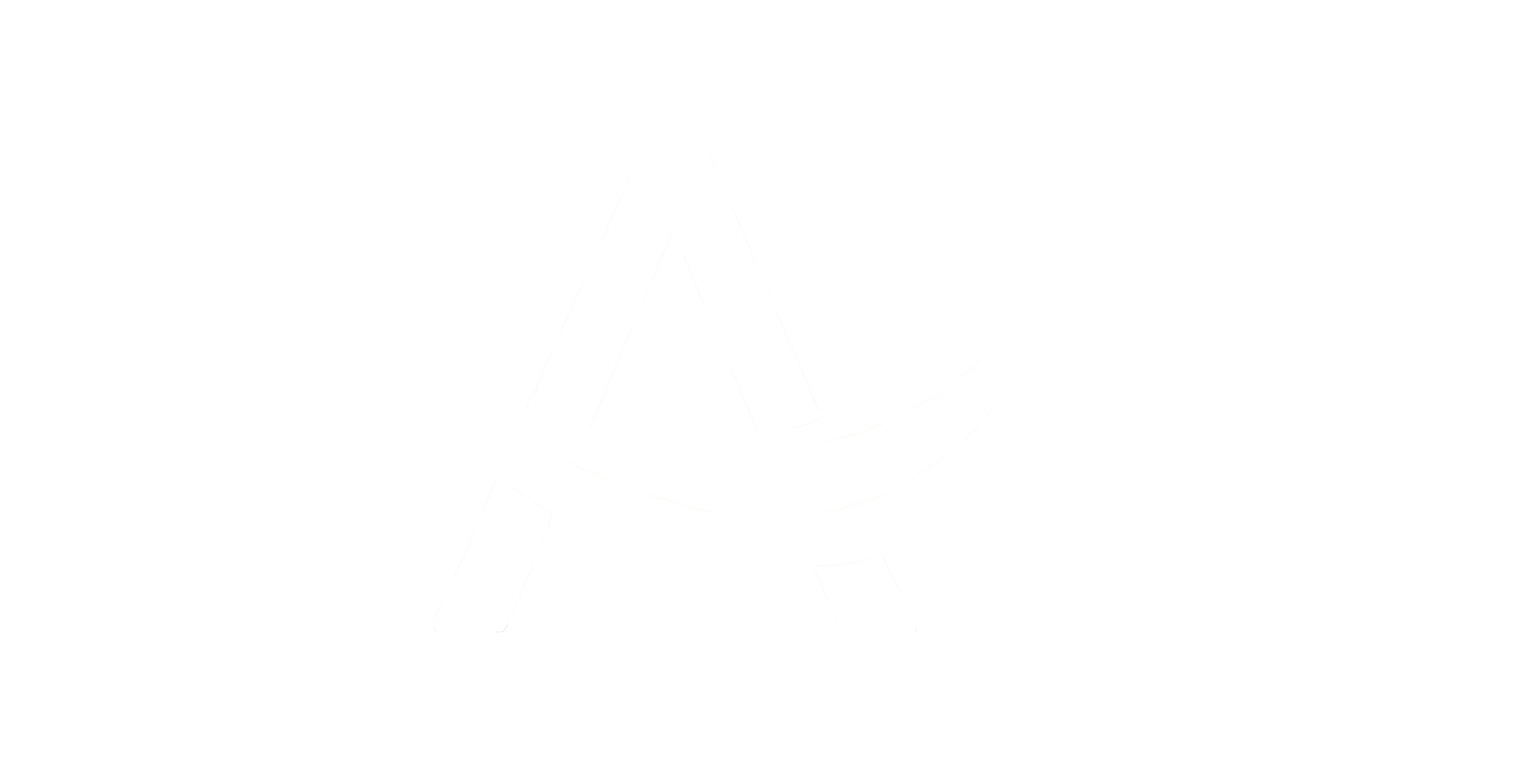 PAR Logo